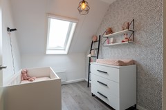 21 - Louwrens Penninghof 15 Waardhuizen.JPG