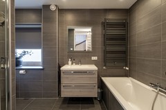 22 - Louwrens Penninghof 15 Waardhuizen.JPG