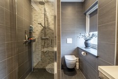 23 - Louwrens Penninghof 15 Waardhuizen.JPG