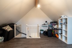 25 - Louwrens Penninghof 15 Waardhuizen.JPG