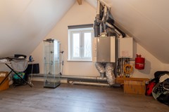 26 - Louwrens Penninghof 15 Waardhuizen.JPG