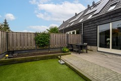 31 - Louwrens Penninghof 15 Waardhuizen.JPG