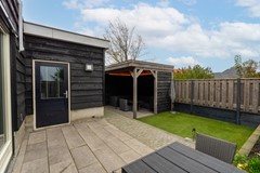 28 - Louwrens Penninghof 15 Waardhuizen.JPG