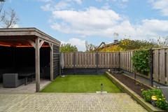 29 - Louwrens Penninghof 15 Waardhuizen.JPG