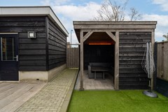 30 - Louwrens Penninghof 15 Waardhuizen.JPG