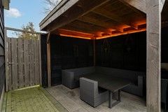 32 - Louwrens Penninghof 15 Waardhuizen.JPG