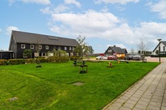 3 - Louwrens Penninghof 15 Waardhuizen.JPG