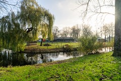 Nieuw in verkoop:Händelstraat 10, 5144 GW Waalwijk - Foto