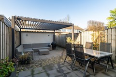 27 - Händelstraat 10 Waalwijk.JPG