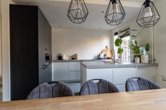 Nieuw in verkoop:Händelstraat 10, 5144 GW Waalwijk - Foto