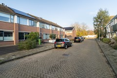 2 - Händelstraat 10 Waalwijk.JPG