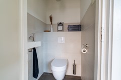 Nieuw in verkoop:Händelstraat 10, 5144 GW Waalwijk - Foto