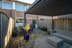 30 - Händelstraat 10 Waalwijk.JPG