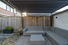 29 - Händelstraat 10 Waalwijk.JPG