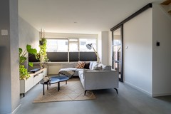 Nieuw in verkoop:Händelstraat 10, 5144 GW Waalwijk - Foto