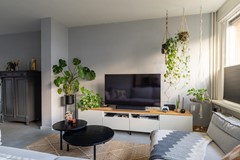 Nieuw in verkoop:Händelstraat 10, 5144 GW Waalwijk - Foto