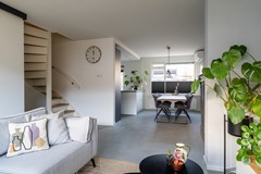 Nieuw in verkoop:Händelstraat 10, 5144 GW Waalwijk - Foto