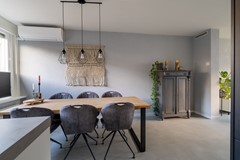 9 - Händelstraat 10 Waalwijk.JPG