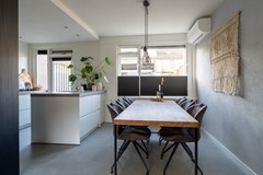 8 - Händelstraat 10 Waalwijk.JPG