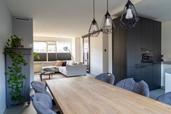 10 - Händelstraat 10 Waalwijk.JPG