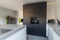 12 - Händelstraat 10 Waalwijk.JPG