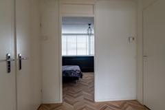 13 - Händelstraat 10 Waalwijk.JPG