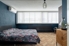 14 - Händelstraat 10 Waalwijk.JPG