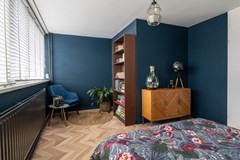 15 - Händelstraat 10 Waalwijk.JPG