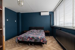 16 - Händelstraat 10 Waalwijk.JPG