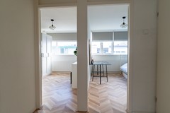 17 - Händelstraat 10 Waalwijk.JPG