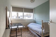 18 - Händelstraat 10 Waalwijk.JPG