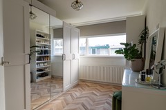 19 - Händelstraat 10 Waalwijk.JPG