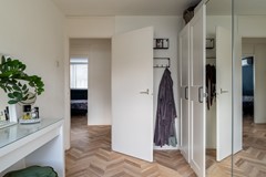 20 - Händelstraat 10 Waalwijk.JPG