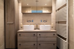 21 - Händelstraat 10 Waalwijk.JPG