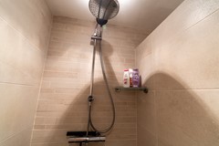 23 - Händelstraat 10 Waalwijk.JPG