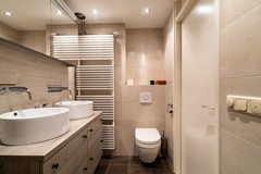 24 - Händelstraat 10 Waalwijk.JPG