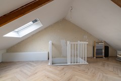 25 - Händelstraat 10 Waalwijk.JPG