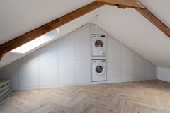 26 - Händelstraat 10 Waalwijk.JPG