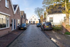 Te koop: Molenstraat 17, 4944AA Raamsdonk