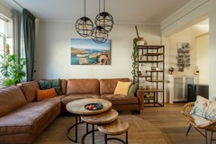 Te koop: Molenstraat 17, 4944AA Raamsdonk