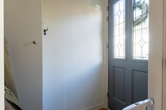 Nieuw in verkoop:Molenstraat 17, 4944 AA Raamsdonk - Foto