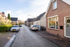 Nieuw in verkoop:Molenstraat 17, 4944 AA Raamsdonk - Foto