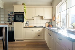 9 - Molenstraat 17 Raamsdonk.JPG