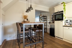 10 - Molenstraat 17 Raamsdonk.JPG