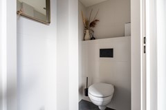 12 - Molenstraat 17 Raamsdonk.JPG