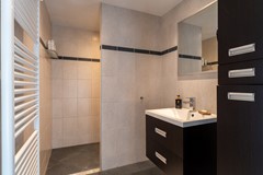 13 - Molenstraat 17 Raamsdonk.JPG