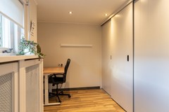 15 - Molenstraat 17 Raamsdonk.JPG