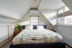 17 - Molenstraat 17 Raamsdonk.JPG