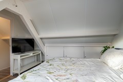 18 - Molenstraat 17 Raamsdonk.JPG