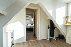 20 - Molenstraat 17 Raamsdonk.JPG